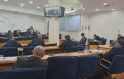 Regione Molise, proposta di legge, rigenerazione urbana, governo sostenibile del territorio