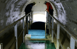 “Risorse idriche, qualità dell’acqua e cambiamenti climatici”, Bpjano, #FAIperilClima