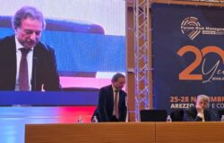 Sanità, conflitti “non eliminati”, innovazione management, Forum, Arezzo
