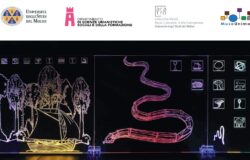 UniMol, Gino Marotta, giornata di studi