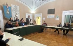 Venafro, approvato, Bilancio consolidato, Consiglio comunale