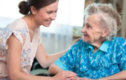 Venafro, caregiver familiari, ambito territoriale sociale