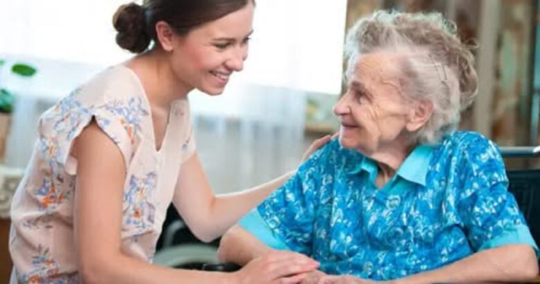 Venafro, caregiver familiari, ambito territoriale sociale