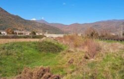 Venafro, ripulitura, torrente Rava, riqualificazione, fiume San Bartolomeo