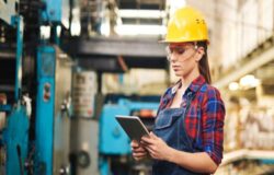 “Donne: quale lavoro?” – A Oratino un evento per celebrare il lavoro femminile