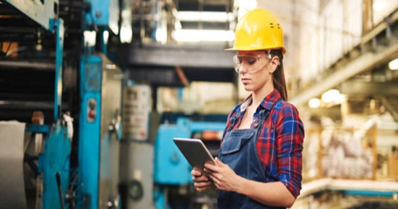 “Donne: quale lavoro?” – A Oratino un evento per celebrare il lavoro femminile