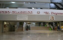 liceo classico mario pagano campobasso