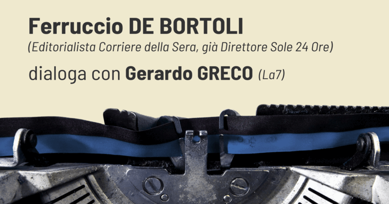 ASM, informazione e potere, giornalismo, Isernia