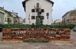 Agnone, Festa dei Fuochi Rituali