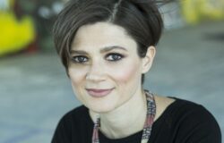 Bencivelli Silvia