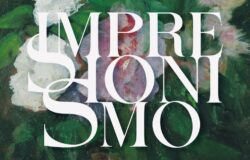 Campobasso, Impressionismo, Palazzo GIL