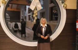 Campobasso, Ordine degli Psicologi, dr.ssa Maria Luigia Di Virgilio