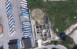 Campobasso, parcheggi, Natale, Nicola Cefaratti