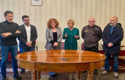 Campobasso, voto popolare, Bilancio Partecipativo, progetti in gara