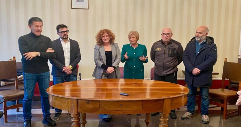 Campobasso, voto popolare, Bilancio Partecipativo, progetti in gara