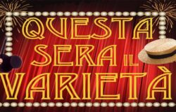 Castelpetroso, Natale, compagnia CAST