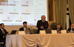 Comitato di Sorveglianza, Molise