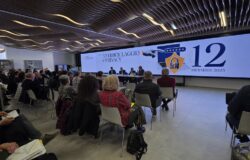 Confprofessioni Molise, Antiriciclaggio, Privacy