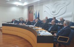 Consiglio regionale, Molise, approvati, variazione, assestamento, bilancio
