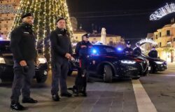 Controlli, Carabinieri, denunce, sequestri, droga, sanzioni