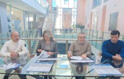 Eventi natalizi, Matese, cultura, musica, spettacoli, turismo invernale molisano