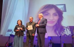 Giornata dell’emigrazione, Roberti