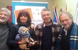Giuseppe Reale, Premio Buldrini, 50 grammi
