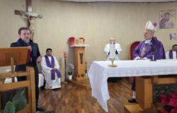 Isernia, Natale, Veneziale, sanità