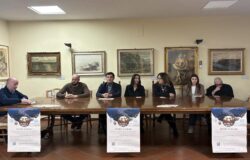 Isernia, “Oltre il Muro”, periferie, isolamento sociale