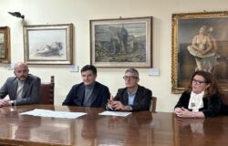 Isernia, giunta, approvato, pacchetto, misure, inclusione sociale