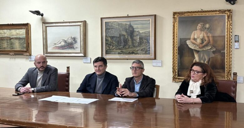Isernia, giunta, approvato, pacchetto, misure, inclusione sociale
