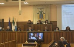 Isernia, tassa sull’ombra, abolita,