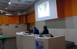 Medicina interna, paziente critico, fine vita, internista, Larino, asrem