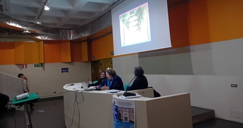 Medicina interna, paziente critico, fine vita, internista, Larino, asrem