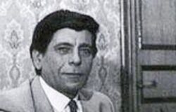 Paolo Nuvoli, Molise, politica