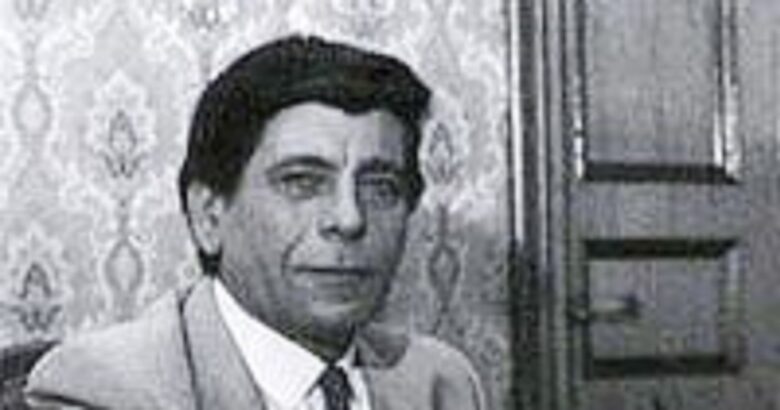 Paolo Nuvoli, Molise, politica