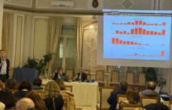 Prevenzione. controllo, infezioni, ASReM