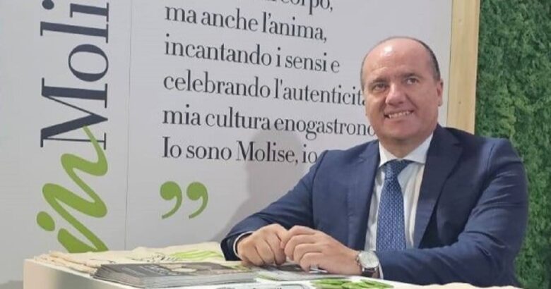 “Promozione Molise 2026”, manifestazioni di interesse, imprese agroalimentari