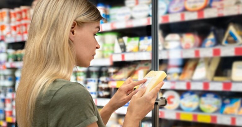 Sicurezza alimentare, Coldiretti Molise, Tracciabilità