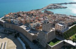 Termoli, “I Borghi più belli d’Italia”, “Borgo Ospite”