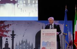 Unimol, Brunese, esperto, ricerca sanitaria, Ministero della salute