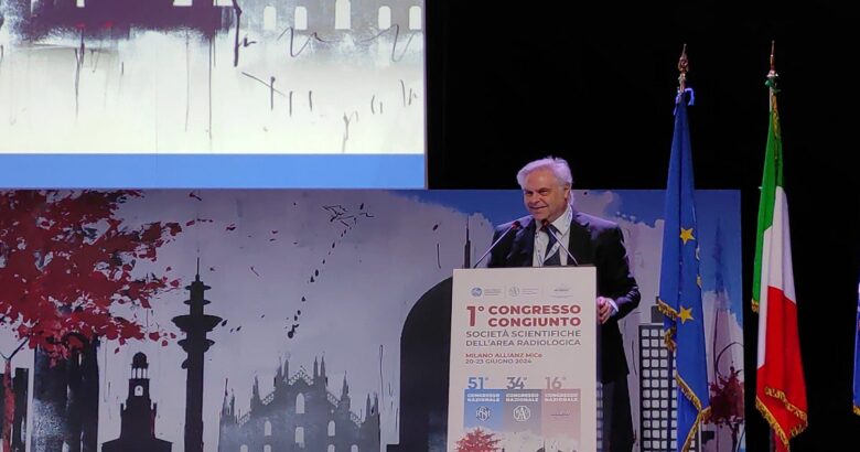 Unimol, Brunese, esperto, ricerca sanitaria, Ministero della salute