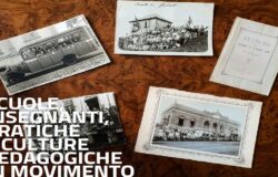 Unimol, pedagogia