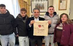 Violenza di genere, Prefetto Montella