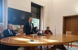 dramma Pietracatella Asrem