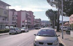 isernia-via-veneziale-lavori-riqualificazione