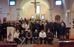 turismo, natura, biodiversità, Vastogirardi