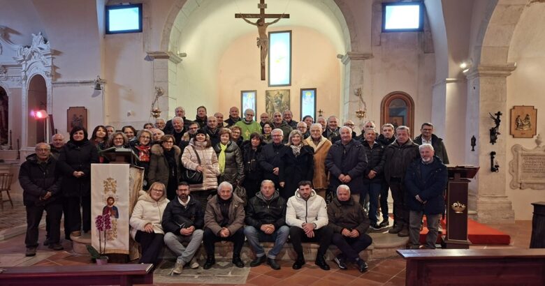 turismo, natura, biodiversità, Vastogirardi