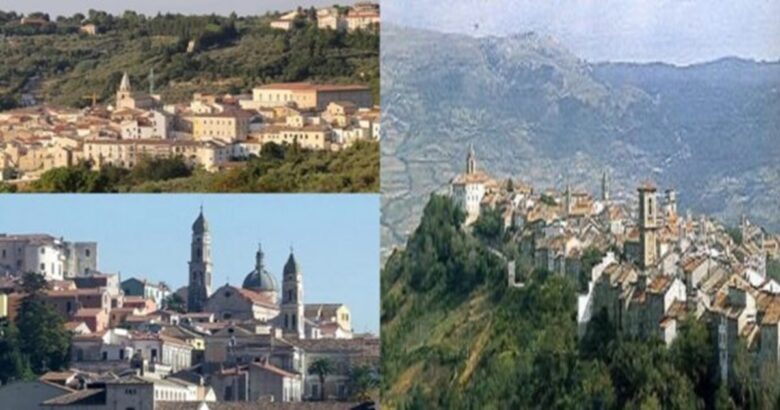 turismo-sostenibile-destagionalizzato-molise-montagne-borghi