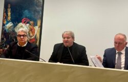 Borsa Lavoro, Work Experience, Regione Molise, Comuni molisani